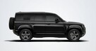 Defender 3.0D I6 250 KM AWD X-Dynamic SE leasing od 101,5% Od ręki - 2