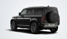 Defender 3.0D I6 250 KM AWD X-Dynamic SE leasing od 101,5% Od ręki - 3
