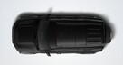 Defender 3.0D I6 250 KM AWD X-Dynamic SE leasing od 101,5% Od ręki - 4