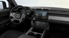 Defender 3.0D I6 250 KM AWD X-Dynamic SE leasing od 101,5% Od ręki - 5