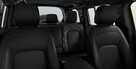 Defender 3.0D I6 250 KM AWD X-Dynamic SE leasing od 101,5% Od ręki - 6