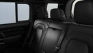 Defender 3.0D I6 250 KM AWD X-Dynamic SE leasing od 101,5% Od ręki - 7