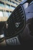 F-Pace 5.0 V8 S/C 550 KM AWD Auto SVR EDITION 1988 1 Z 8 EGZEMPLARZY - 14