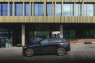 F-Pace 5.0 V8 S/C 550 KM AWD Auto SVR EDITION 1988 1 Z 8 EGZEMPLARZY - 15
