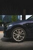 F-Pace 5.0 V8 S/C 550 KM AWD Auto SVR EDITION 1988 1 Z 8 EGZEMPLARZY - 16