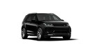 Discovery Sport 2.0D TD4 204 KM AWD Dynamic SE HAK Kamery 360 Od ręki - 1