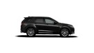 Discovery Sport 2.0D TD4 204 KM AWD Dynamic SE HAK Kamery 360 Od ręki - 2