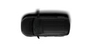 Discovery Sport 2.0D TD4 204 KM AWD Dynamic SE HAK Kamery 360 Od ręki - 4