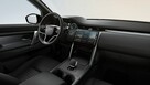 Discovery Sport 2.0D TD4 204 KM AWD Dynamic SE HAK Kamery 360 Od ręki - 5