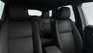 Discovery Sport 2.0D TD4 204 KM AWD Dynamic SE HAK Kamery 360 Od ręki - 6