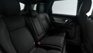 Discovery Sport 2.0D TD4 204 KM AWD Dynamic SE HAK Kamery 360 Od ręki - 7