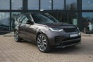 Discovery MY25 3.0D I6 350 KM AWD Auto Dynamic HSE DEMO SALONU - 2