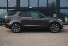 Discovery MY25 3.0D I6 350 KM AWD Auto Dynamic HSE DEMO SALONU - 3