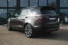 Discovery MY25 3.0D I6 350 KM AWD Auto Dynamic HSE DEMO SALONU - 6