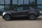 Discovery MY25 3.0D I6 350 KM AWD Auto Dynamic HSE DEMO SALONU - 7