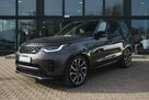 Discovery MY25 3.0D I6 350 KM AWD Auto Dynamic HSE DEMO SALONU - 8