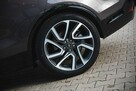 Discovery MY25 3.0D I6 350 KM AWD Auto Dynamic HSE DEMO SALONU - 10