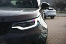 Discovery MY25 3.0D I6 350 KM AWD Auto Dynamic HSE DEMO SALONU - 12