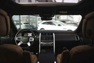 Discovery MY25 3.0D I6 350 KM AWD Auto Dynamic HSE DEMO SALONU - 13