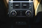 Discovery MY25 3.0D I6 350 KM AWD Auto Dynamic HSE DEMO SALONU - 16