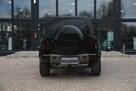 Defender 3.0D I6 300 PS AWD Auto X-Dynamic SE 110 DEMO LEASING OD 103% - 5