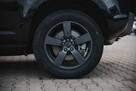 Defender 3.0D I6 300 PS AWD Auto X-Dynamic SE 110 DEMO LEASING OD 103% - 11