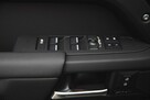 Defender 3.0D I6 300 PS AWD Auto X-Dynamic SE 110 DEMO LEASING OD 103% - 12