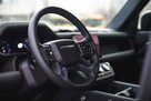 Defender 3.0D I6 300 PS AWD Auto X-Dynamic SE 110 DEMO LEASING OD 103% - 15