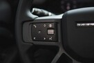 Defender 3.0D I6 300 PS AWD Auto X-Dynamic SE 110 DEMO LEASING OD 103% - 16