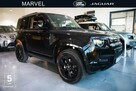 Defender 3.0D I6 250 KM AWD Auto X-Dynamic SE 90 Leasing od 100,01% - 1