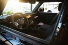 Defender 3.0D I6 250 KM AWD Auto X-Dynamic SE 90 Leasing od 100,01% - 9