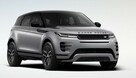 Land Rover Range Rover Evoque Evoque 2.0D TD4 204 KM AWD Dynamic SE Leasing od 101% ! - 1