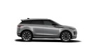 Range Rover Evoque Dynamic SE 2.0 diesel 204 KM AWD Panorama kamery360 - 2