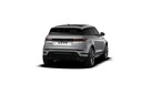 Range Rover Evoque Dynamic SE 2.0 diesel 204 KM AWD Panorama kamery360 - 3