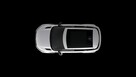 Range Rover Evoque Dynamic SE 2.0 diesel 204 KM AWD Panorama kamery360 - 4
