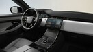 Range Rover Evoque Dynamic SE 2.0 diesel 204 KM AWD Panorama kamery360 - 5