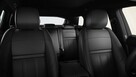 Range Rover Evoque Dynamic SE 2.0 diesel 204 KM AWD Panorama kamery360 - 6