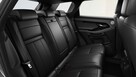 Range Rover Evoque Dynamic SE 2.0 diesel 204 KM AWD Panorama kamery360 - 7