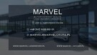 Range Rover Evoque Dynamic SE 2.0 diesel 204 KM AWD Panorama kamery360 - 8