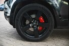Defender 3.0D I6 300 PS AWD Auto X 110 Od ręki! - 13