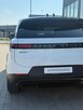 Range Rover Sport 3.0D I6 300 Km AWD Auto SE Salon PL FV 23% JLR - 11
