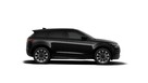Range Rover Evoque 2.0D TD4 204 KM AWD Dynamic SE , panorama, ambiente - 2