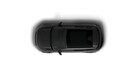 Range Rover Evoque 2.0D TD4 204 KM AWD Dynamic SE , panorama, ambiente - 4