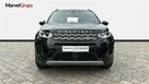 OKAZJA !!! Discovery Sport 2023 2.0  200 KM AWD , VAT23% - 2