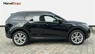 OKAZJA !!! Discovery Sport 2023 2.0  200 KM AWD , VAT23% - 4