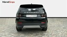 OKAZJA !!! Discovery Sport 2023 2.0  200 KM AWD , VAT23% - 6