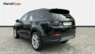 OKAZJA !!! Discovery Sport 2023 2.0  200 KM AWD , VAT23% - 7