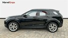 OKAZJA !!! Discovery Sport 2023 2.0  200 KM AWD , VAT23% - 8