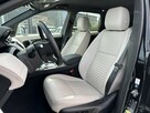 OKAZJA !!! Discovery Sport 2023 2.0  200 KM AWD , VAT23% - 9