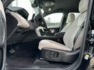 OKAZJA !!! Discovery Sport 2023 2.0  200 KM AWD , VAT23% - 10